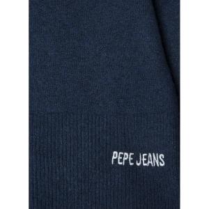 product/p/e/pepe-jeans_pg7000015-595_navy_3.jpg