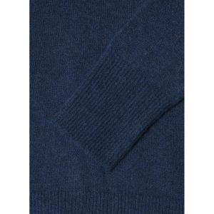 product/p/e/pepe-jeans_pg7000015-595_navy_4.jpg