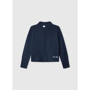 product/p/e/pepe-jeans_pg7000015-595_navy_5.jpg