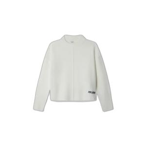 product/p/e/pepe-jeans_pg7000015-808_mousse_1.jpg