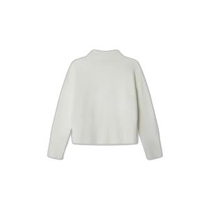 product/p/e/pepe-jeans_pg7000015-808_mousse_2.jpg