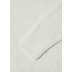 product/p/e/pepe-jeans_pg7000015-808_mousse_4.jpg