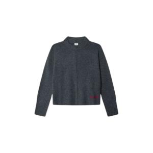 pg7000015-966-pull-fille-pepe-jeans-bibby-shaded