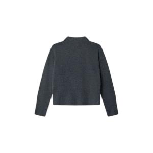 product/p/e/pepe-jeans_pg7000015-966_shaded_2.jpg