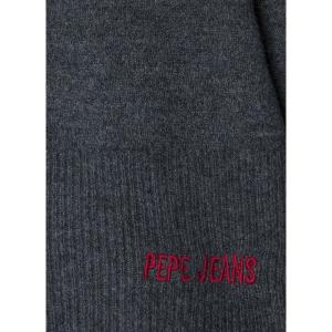product/p/e/pepe-jeans_pg7000015-966_shaded_3.jpg