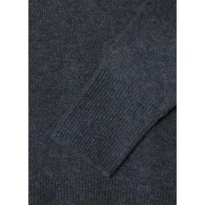 product/p/e/pepe-jeans_pg7000015-966_shaded_4.jpg