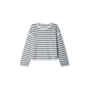 product/p/e/pepe-jeans_pg701106-677_myrtle-green_1.jpg
