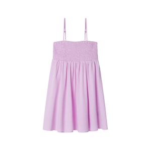 product/p/e/pepe-jeans_pg951700-339_sundae-pink_1.jpg
