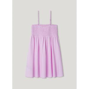product/p/e/pepe-jeans_pg951700-339_sundae-pink_2.jpg