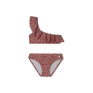 product/p/e/pepe-jeans_pgb10413-255_red_1.jpg