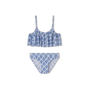 product/p/e/pepe-jeans_pgb10418-513_sky_1.jpg