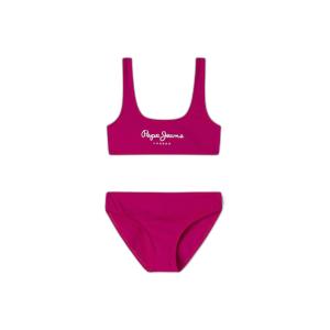 pgb10420-357-maillot-de-bain-2-pieces-fille-pepe-jeans-sc-fuchsia
