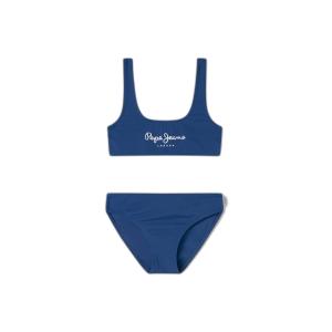 pgb10420-552-maillot-de-bain-2-pieces-fille-pepe-jeans-sc-regal-blue