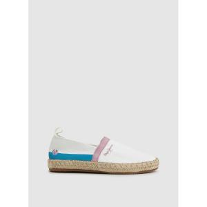 pgs10171-800-espadrilles-fille-pepe-jeans-tourist-camp-white