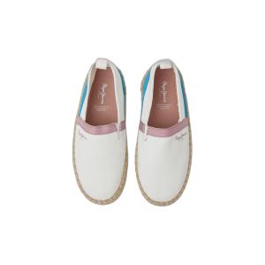 product/p/e/pepe-jeans_pgs10171-800_1.jpg