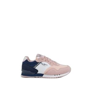 pgs30564-305-baskets-fille-pepe-jeans-london-basic-soft-pink