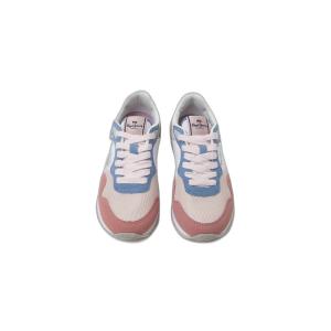 product/p/e/pepe-jeans_pgs30564-313_1.jpg