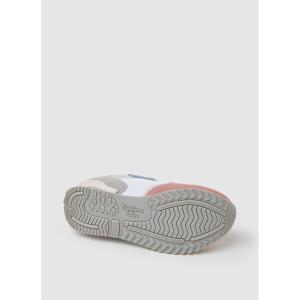 product/p/e/pepe-jeans_pgs30564-313_4.jpg