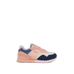 pgs30564-595-baskets-fille-pepe-jeans-london-basic-navy