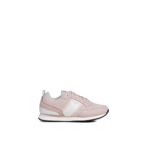 pgs400001-318-baskets-fille-pepe-jeans-dublin-fame-g-powder-rose