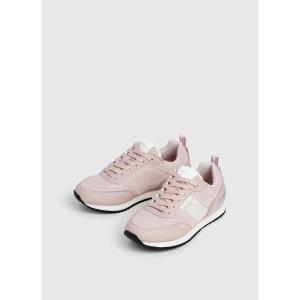 product/p/e/pepe-jeans_pgs400001-318_powder-rose_3.jpg