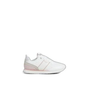 pgs400001-803-baskets-fille-pepe-jeans-dublin-fame-g-off-white
