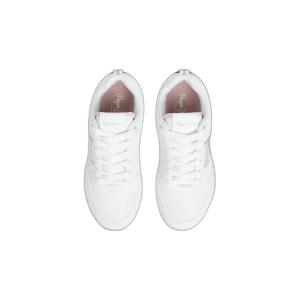 product/p/e/pepe-jeans_pgs400001-803_off-white_2.jpg