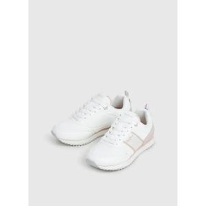 product/p/e/pepe-jeans_pgs400001-803_off-white_3.jpg