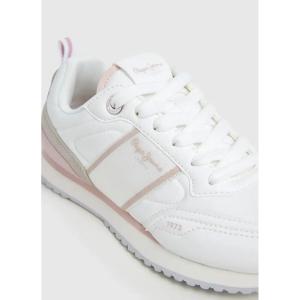 product/p/e/pepe-jeans_pgs400001-803_off-white_5.jpg