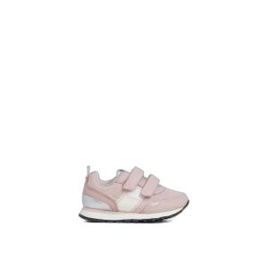 pgs400003-318-baskets-bebe-fille-pepe-jeans-dublin-fame-gk-powder-rose