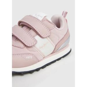 product/p/e/pepe-jeans_pgs400003-318_powder-rose_5.jpg