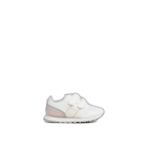 pgs400003-803-baskets-fille-pepe-jeans-dublin-fame-gk-off-white