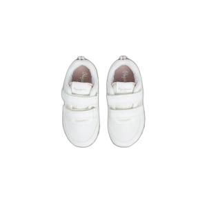 product/p/e/pepe-jeans_pgs400003-803_off-white_2.jpg