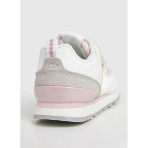 product/p/e/pepe-jeans_pgs400003-803_off-white_4.jpg