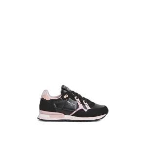 pgs400004-999-baskets-fille-pepe-jeans-brit-elite-black