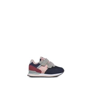 pgs400005-595-baskets-bebe-fille-pepe-jeans-london-bet-gk-navy