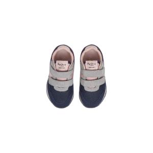 product/p/e/pepe-jeans_pgs400005-595_navy_2.jpg