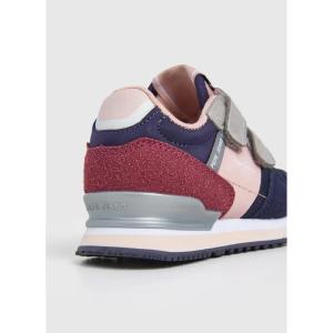product/p/e/pepe-jeans_pgs400005-595_navy_4.jpg