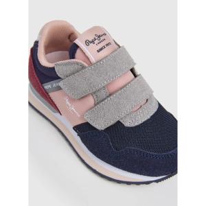 product/p/e/pepe-jeans_pgs400005-595_navy_5.jpg