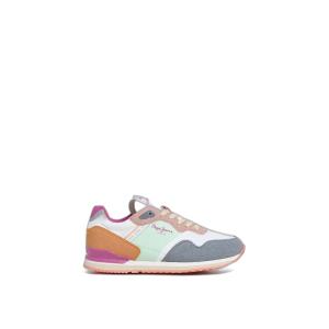 product/p/e/pepe-jeans_pgs400006-523_fade_1.jpg