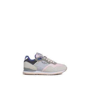 pgs400007-001-baskets-fille-pepe-jeans-london-bet-g-pastel-lemon