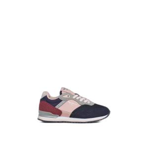 pgs400007-595-baskets-fille-pepe-jeans-london-bet-g-navy