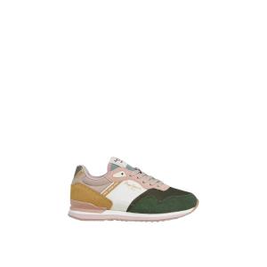 pgs400007-771-baskets-fille-pepe-jeans-london-bet-g-forest-khaki