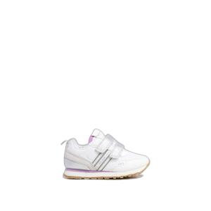 product/p/e/pepe-jeans_pgs40013-800_white_1.jpg