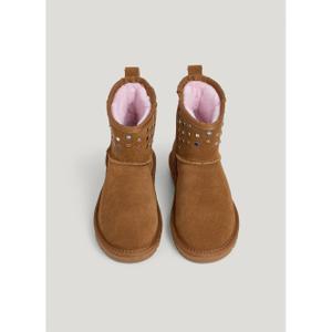 product/p/e/pepe-jeans_pgs500006-879_cognac_4.jpg