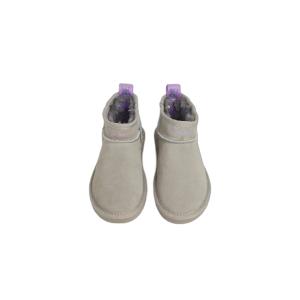pgs500007-916-bottes-d-hiver-fille-pepe-jeans-diss-pilot
