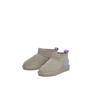 product/p/e/pepe-jeans_pgs500007-916_pilot_2.jpg