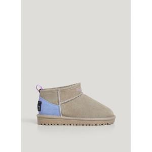 product/p/e/pepe-jeans_pgs500007-916_pilot_5.jpg