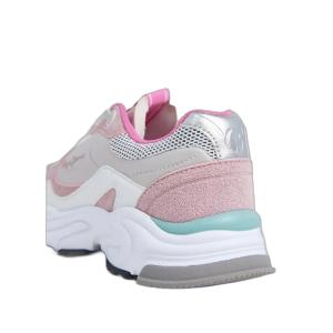 pgs600002-800-baskets-fille-pepe-jeans-mave-glam-white