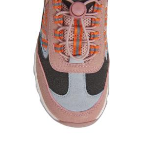 pgs600003-312-baskets-fille-pepe-jeans-peak-trek-g-petal